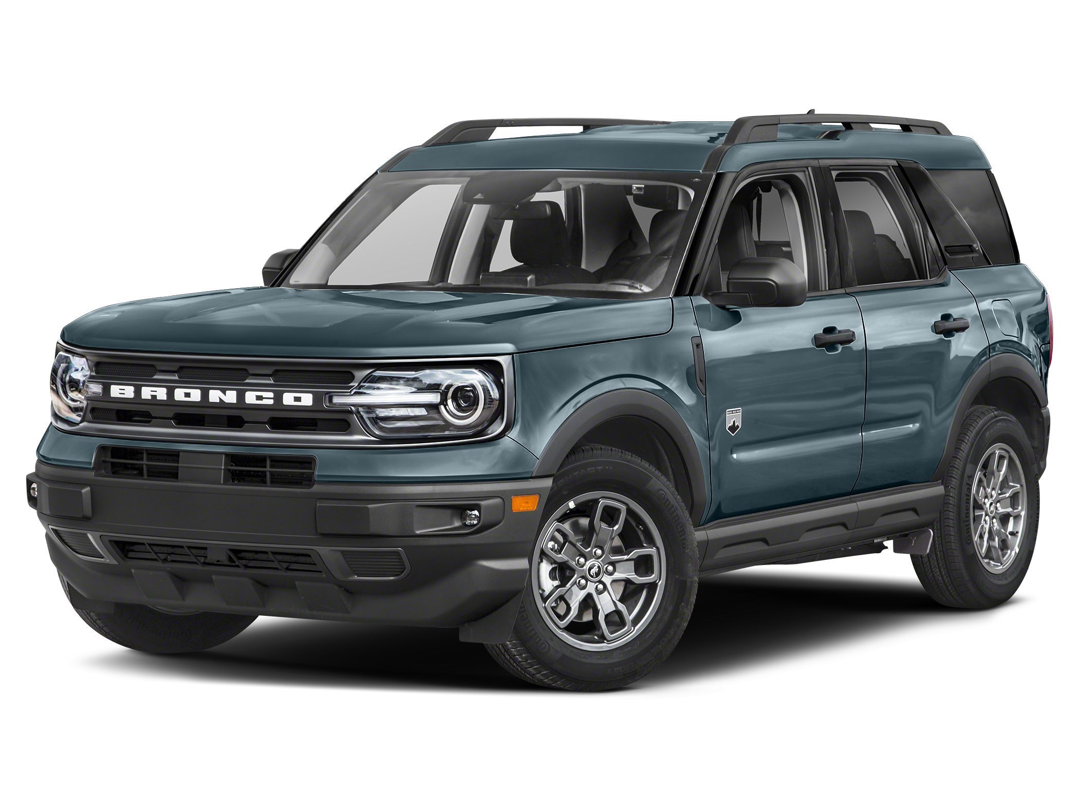 ford bronco sport 2022 3FMCR9B67NRD01182 image ford bronco sport 2022 3FMCR9B67NRD01182 image